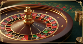 热门成人视频推荐